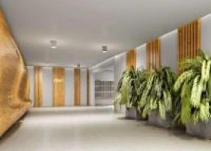 Apartament Comecasa Design Terrazzo E Palestra Mediolan