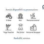 Comecasa Design Terrazzo E Palestra Milano